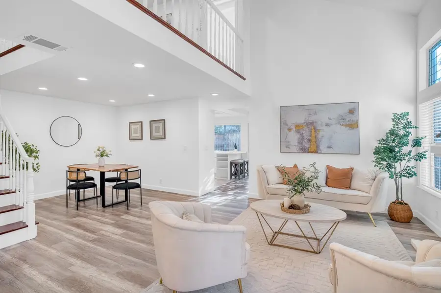 1681 Holly Cir, Pleasanton, CA 94566 - Image #2