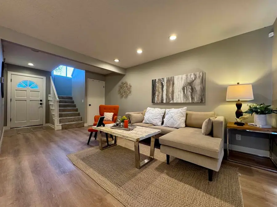 996 Del Norte Dr, Livermore, CA 94551 - Image #3