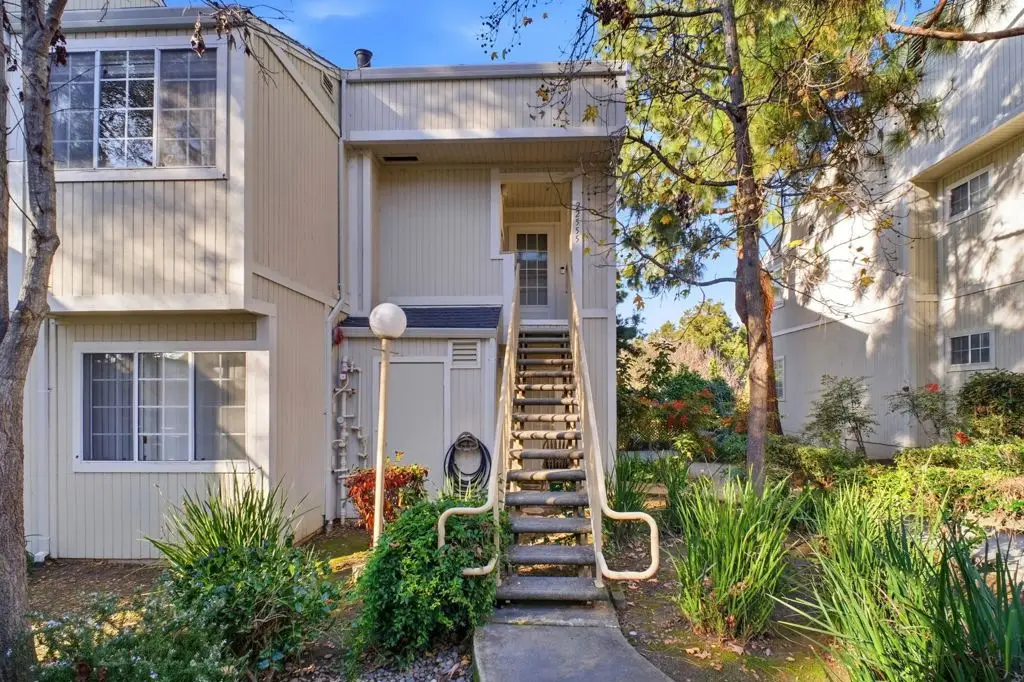 22555 Center St #211, Hayward, CA 94541 - Image #1