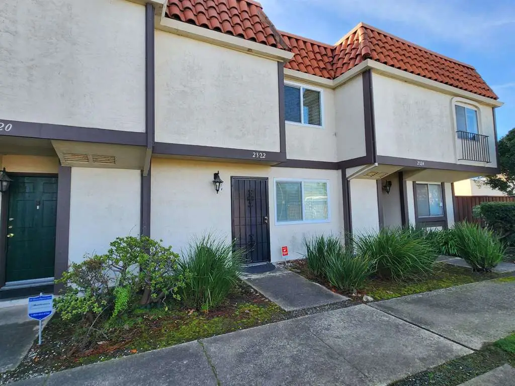 2322 Belvedere Ave, San Leandro, CA 94577 - Image #1