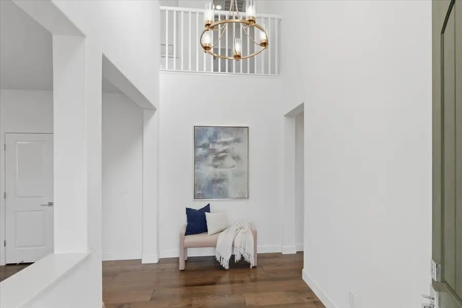 2481 Azalea Ave, Tracy, CA 95376 - #3