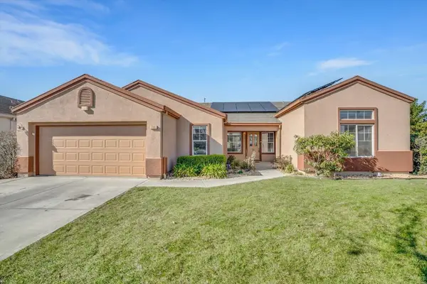 138 138 Cedar Ridge Ct, Rio Vista, CA 94571