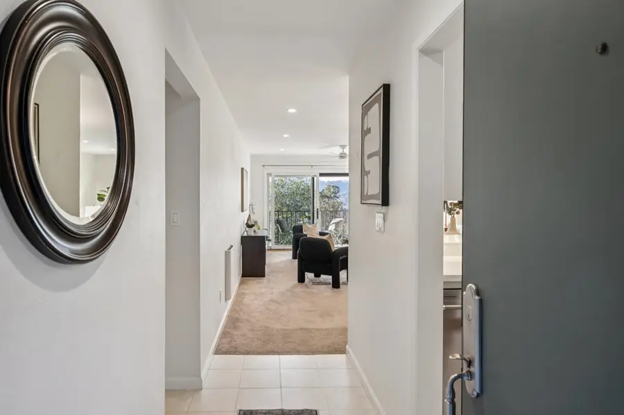 620 Via Casitas, Greenbrae, CA 94904 - Image #3