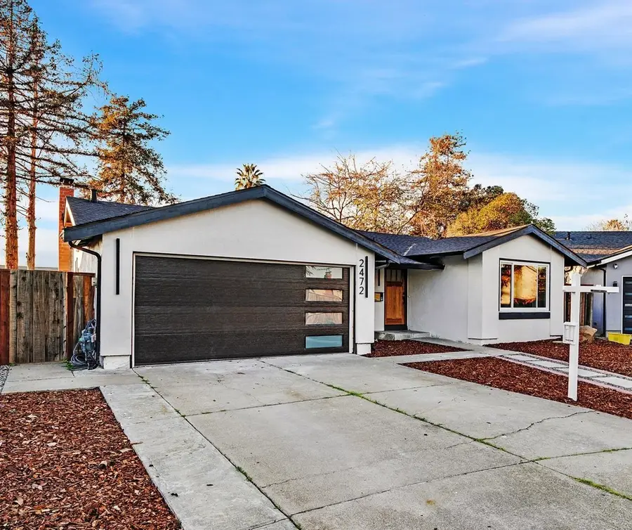 2472 Spyglass Ct, Union City, CA 94587 - Image #2