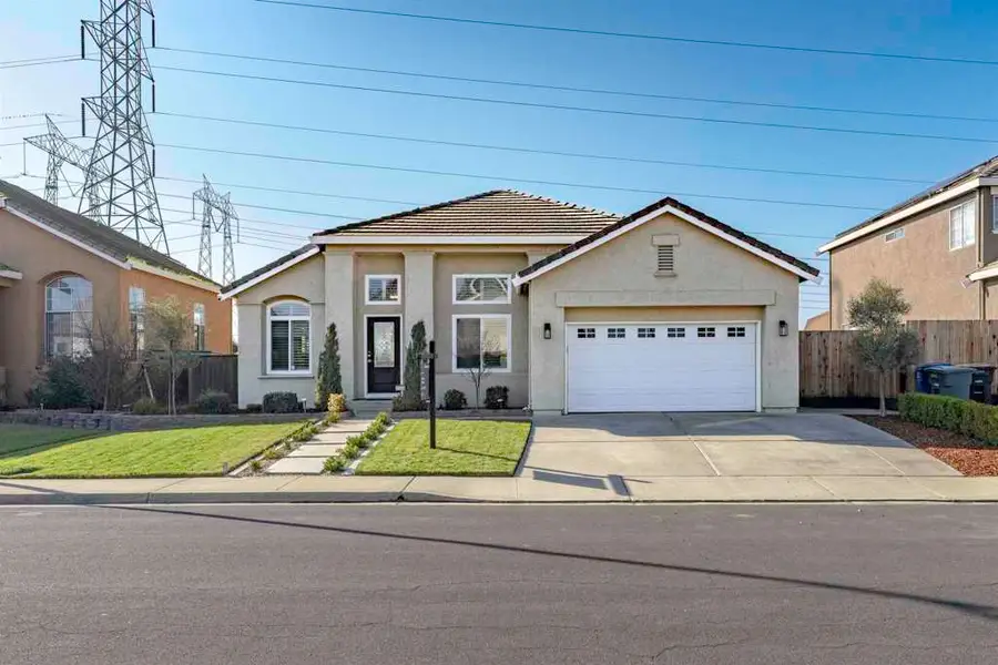 2230 Newport Ct, Discovery Bay, CA 94505 - Image #2