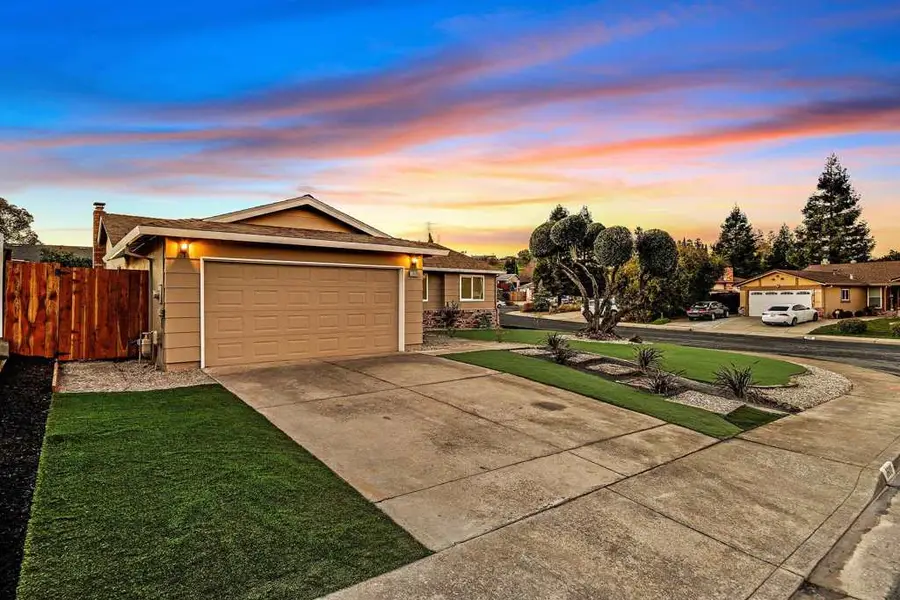 3600 Brookdale Cir, Antioch, CA 94509 - Image #2