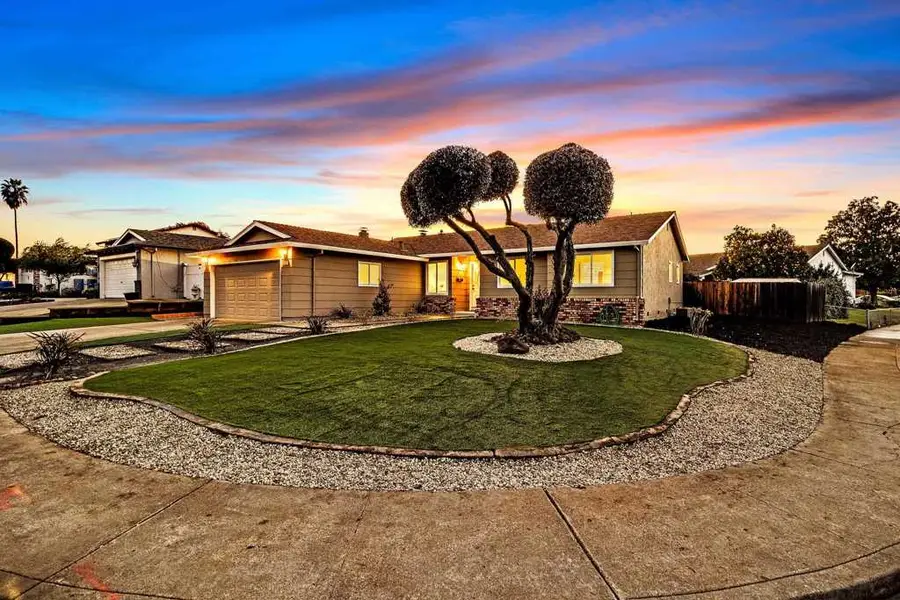 3600 Brookdale Cir, Antioch, CA 94509 - Image #3