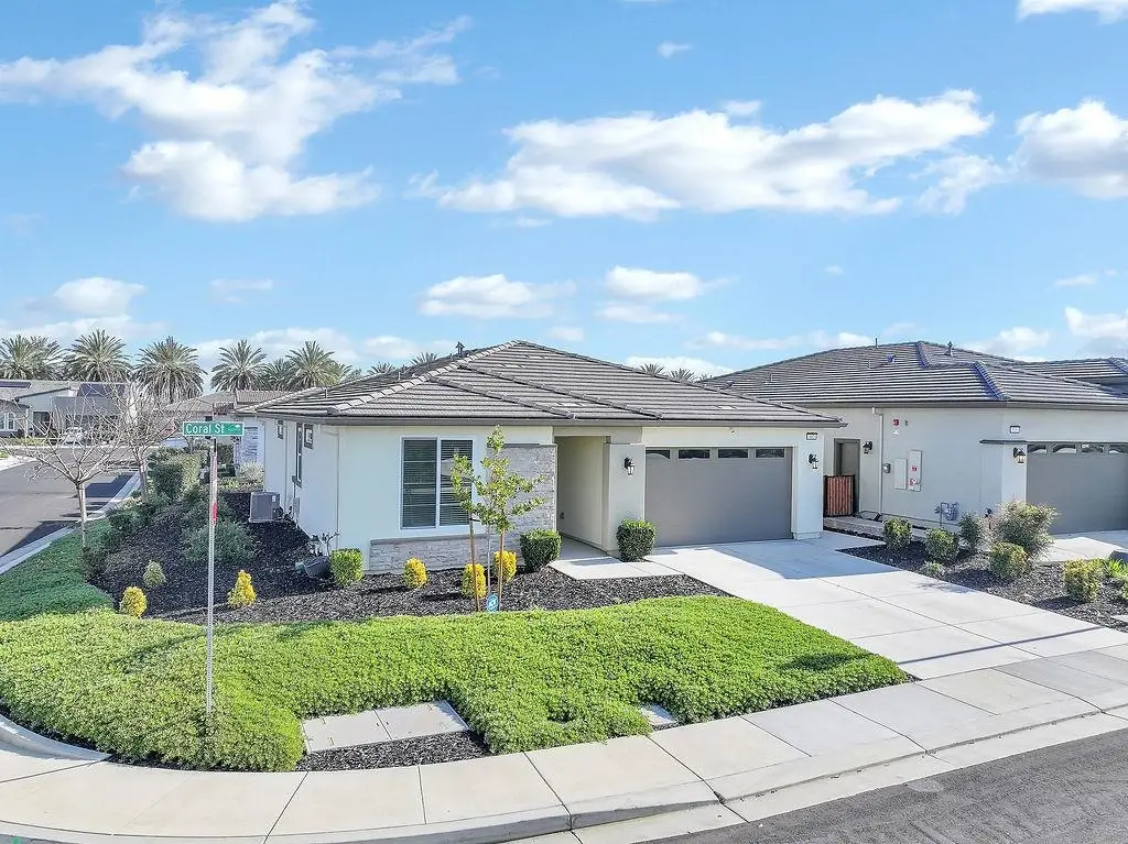 102 Coral Street, Brentwood, CA 94513 - Image #1