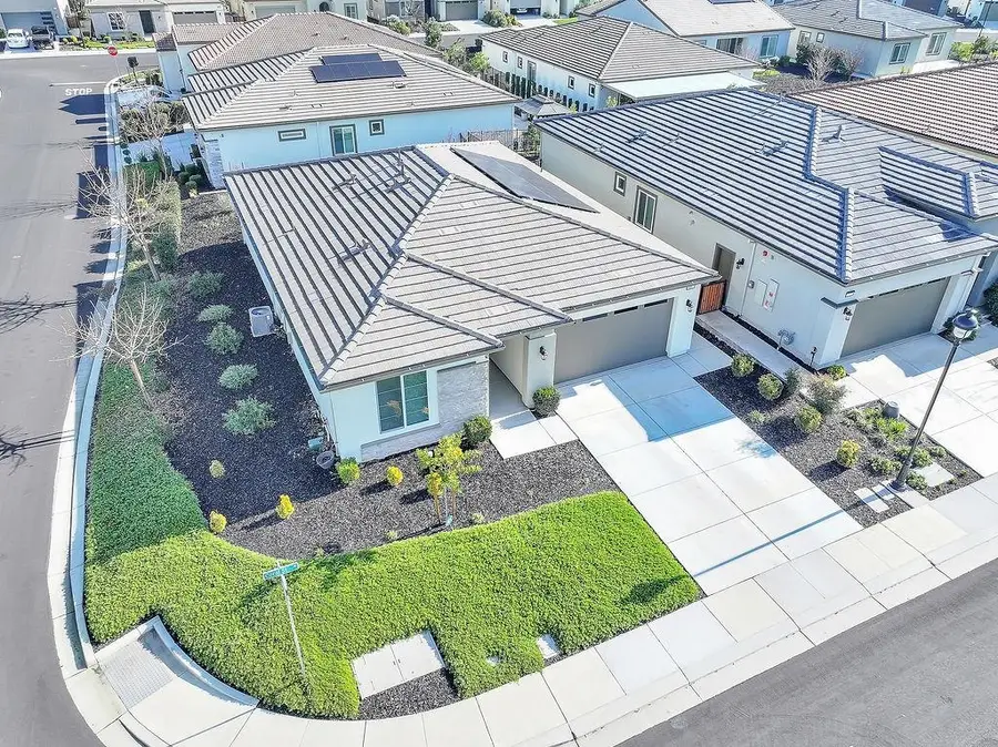 102 Coral Street, Brentwood, CA 94513 - Image #2