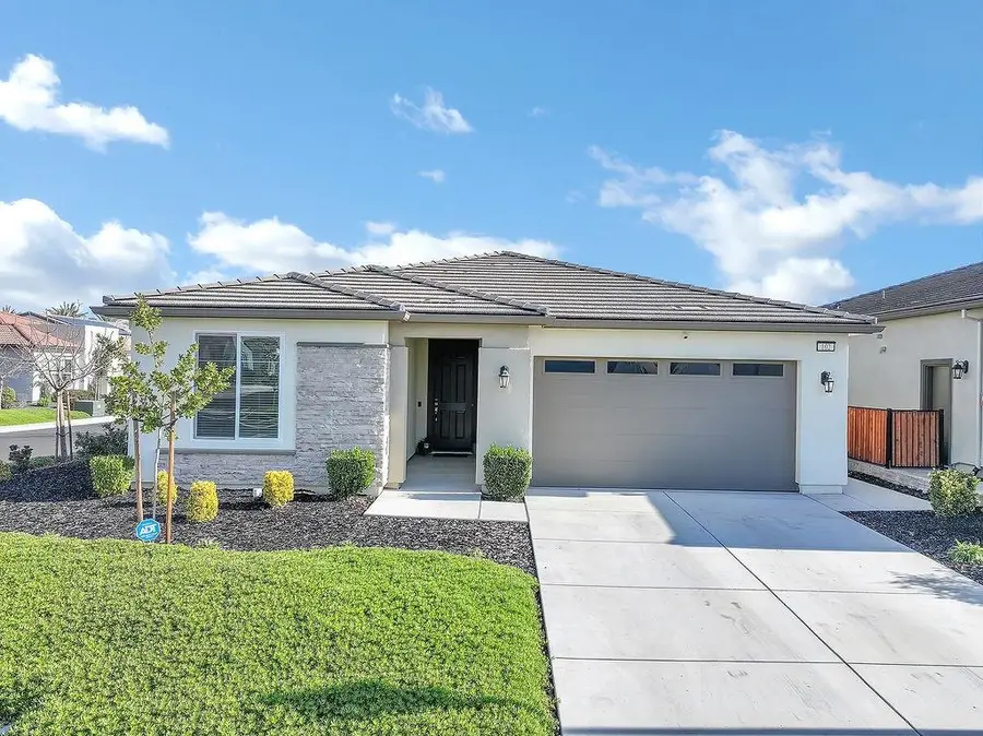 102 Coral Street, Brentwood, CA 94513 - Image #3