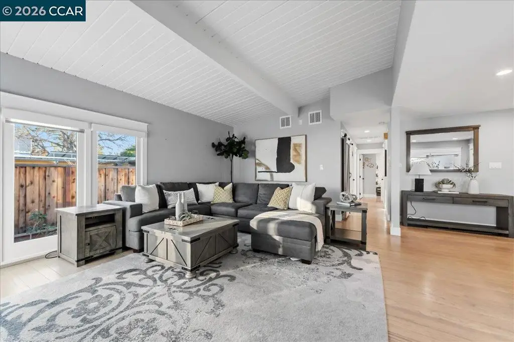 209 Towers, Pacheco, CA 94553 - Image #1