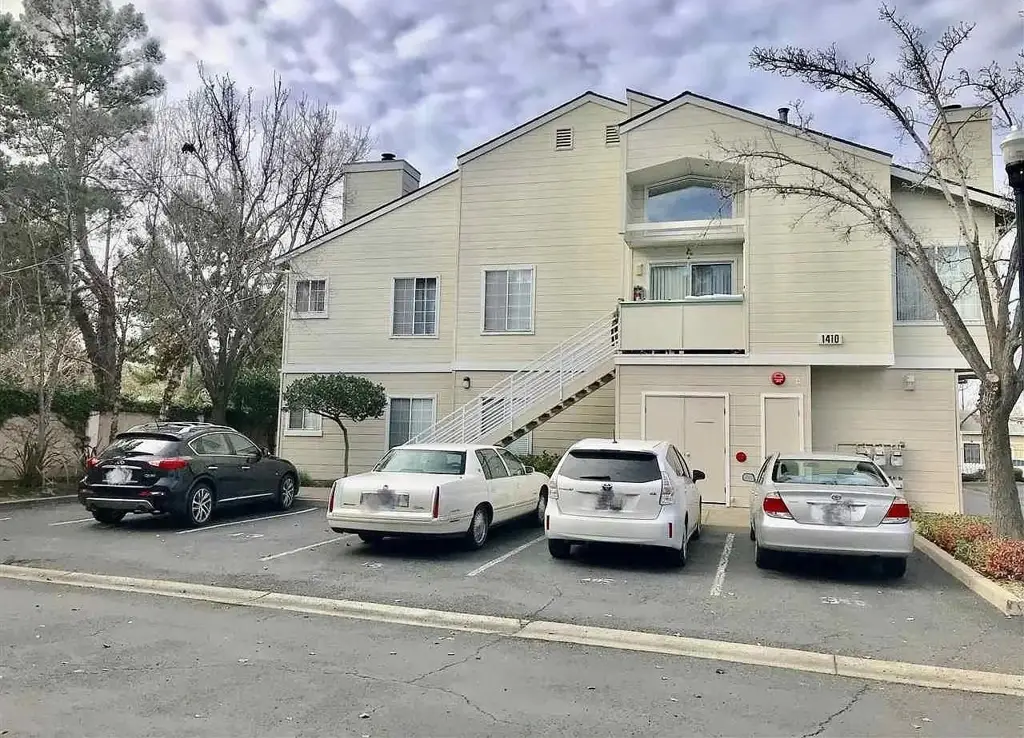 1410 Thrush Ave #3, San Leandro, CA 94578 - Image #1
