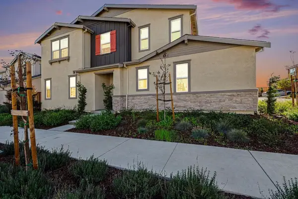 7310 Tabitha Pl, Tracy, CA 95377