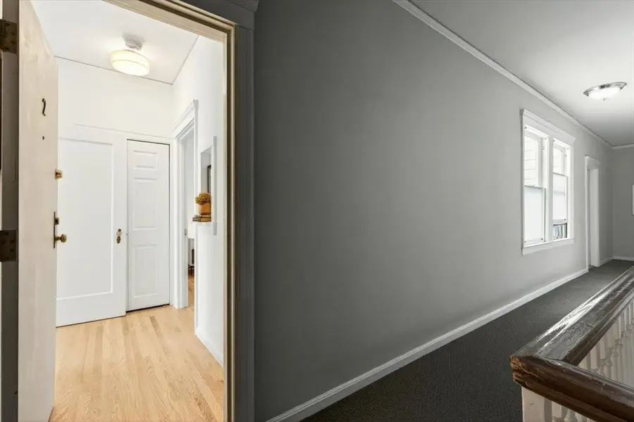 1730 Broderick St #2, San Francisco, CA 94115 - Image #3