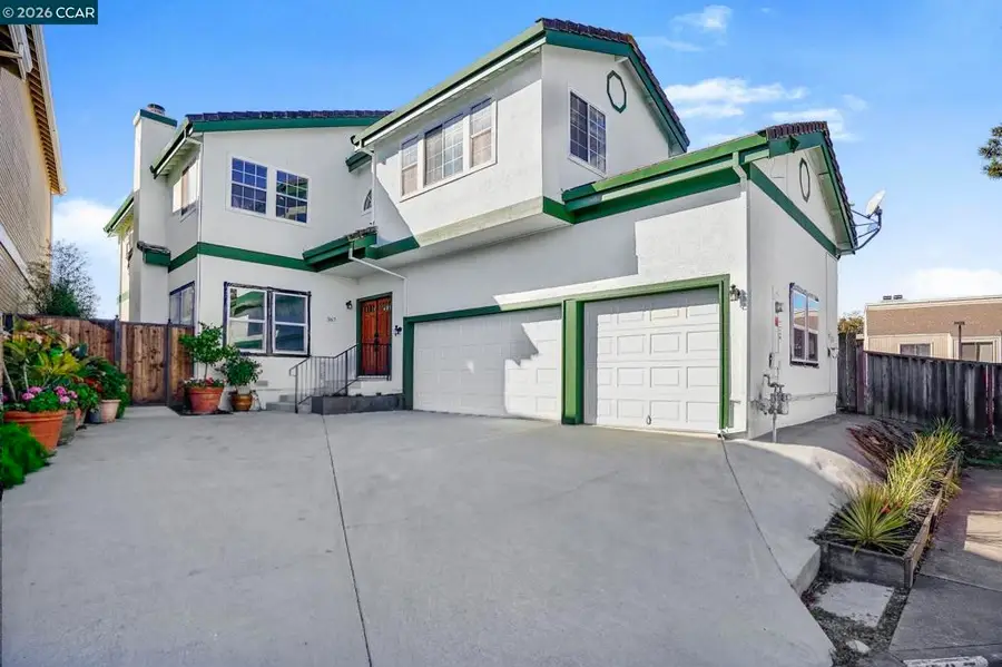 367 Hemleb Ct, Pinole, CA 94564 - Image #2