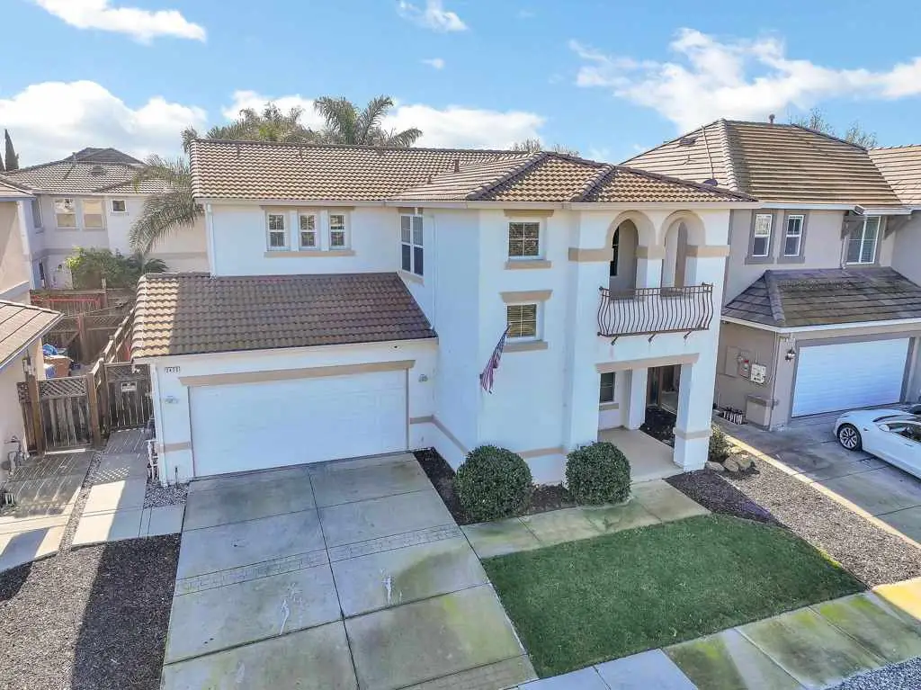 2472 Grant St., Brentwood, CA 94513 - Image #1