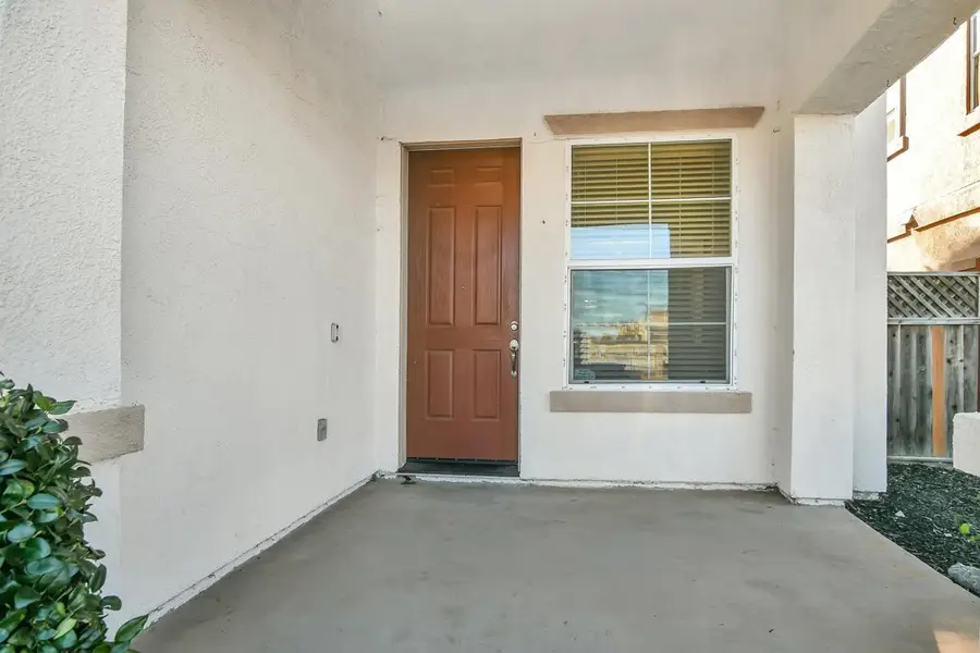 2472 Grant St., Brentwood, CA 94513 - Image #2