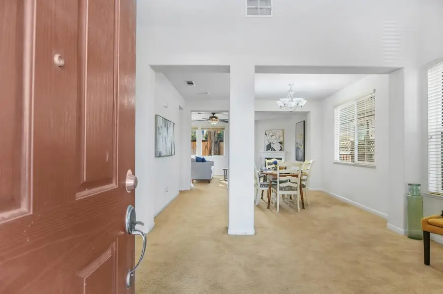 2472 Grant St., Brentwood, CA 94513 - Image #3