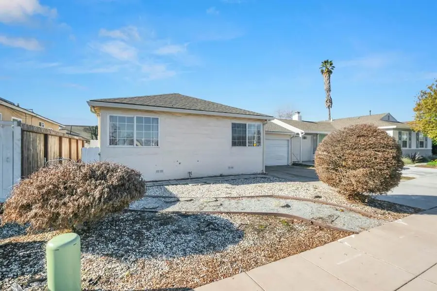 15879 Hesperian Blvd, San Lorenzo, CA 94580 - Image #2