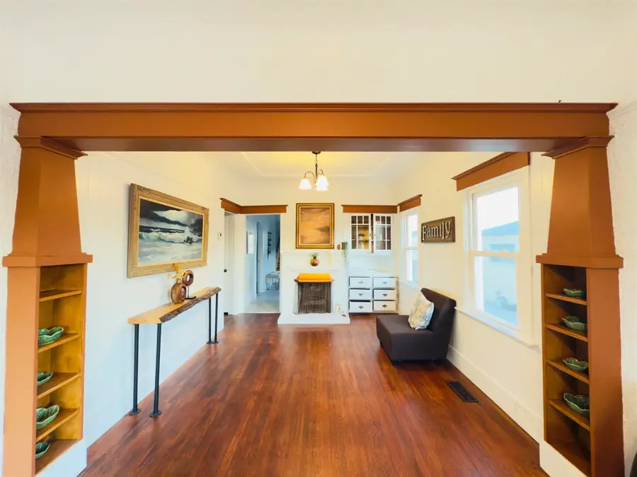 618 38th St, Richmond, CA 94805 - Image #3