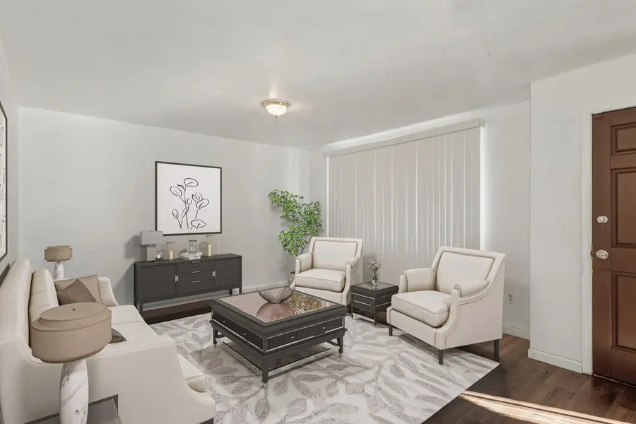 1111 Campbell St, Oakland, CA 94607 - Image #3