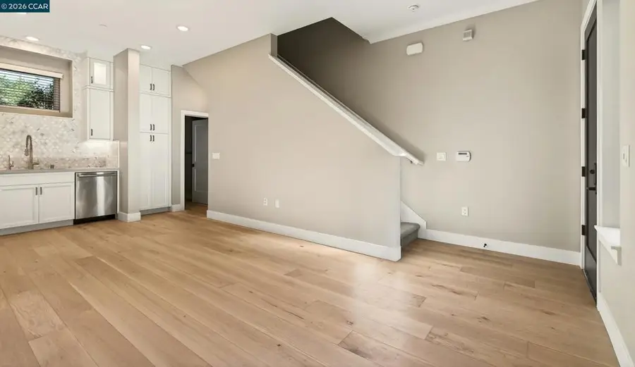 90 Woodbury Highlands Place #12, Lafayette, CA 94549 - Image #3