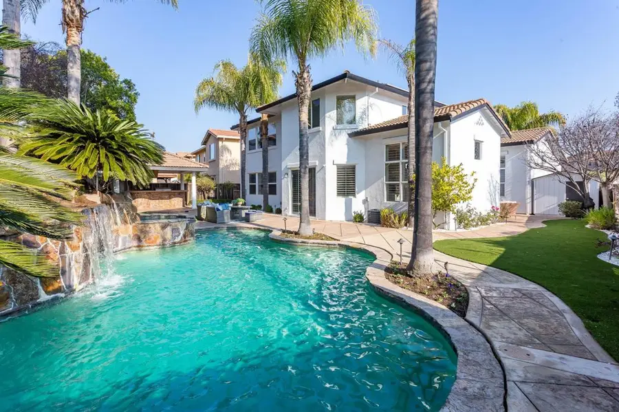 1834 Sanger Peak Way, Antioch, CA 94531 - Image #2