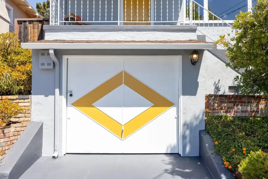 2726 Madeline Street, Oakland, CA 94602 - Image #3