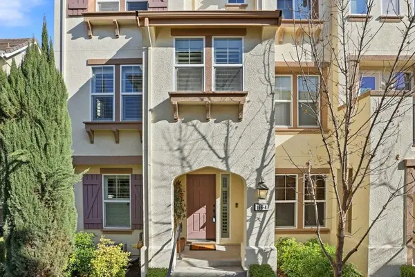 196 Heligan Ln #4, Livermore, CA 94551