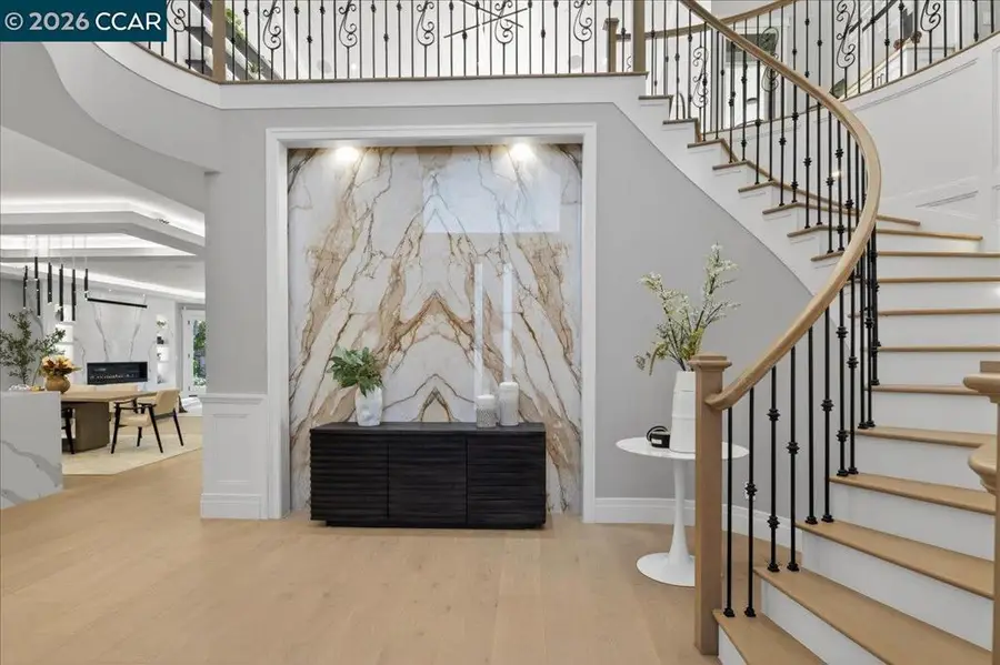 74 Middlefield Rd, Atherton, CA 94027 - Image #3