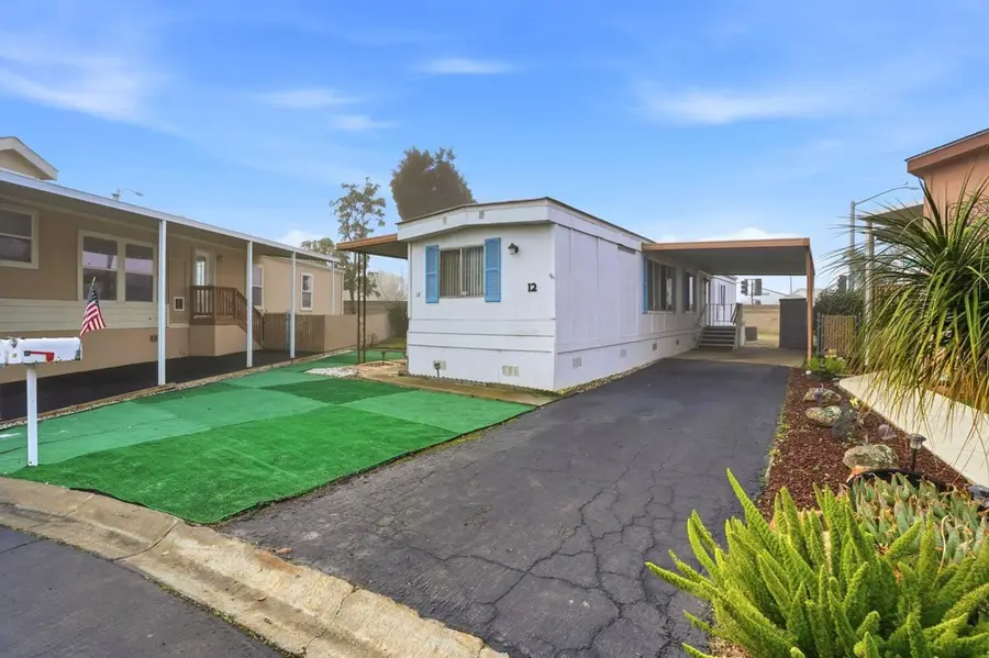 4603 Balfour Rd, Brentwood, CA 94513 - Image #2