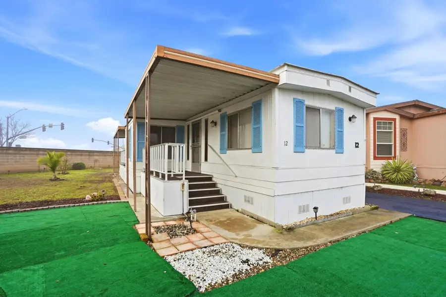 4603 Balfour Rd, Brentwood, CA 94513 - Image #3