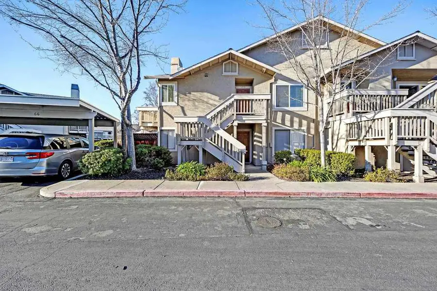3769 Crow Canyon Rd, San Ramon, CA 94582 - Image #2