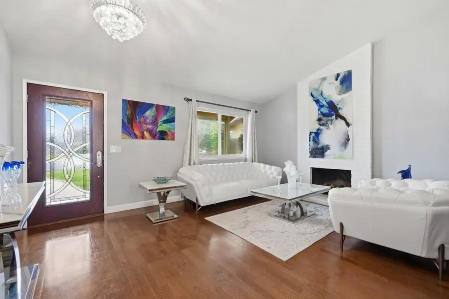 4135 Boulder Creek Cir, Stockton, CA 95219 - Image #2