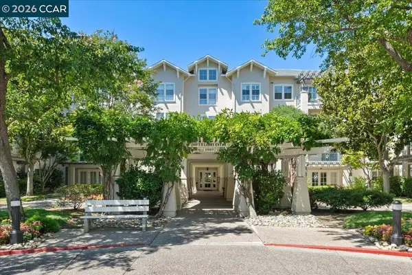 1860 Tice Creek Dr #1420, Walnut Creek, CA 94595