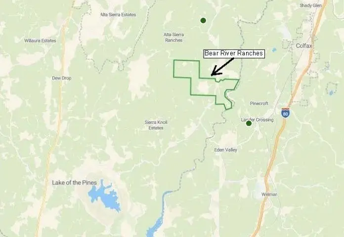 13951 Feather Way, Grass Valley, CA 95949 - Image #3