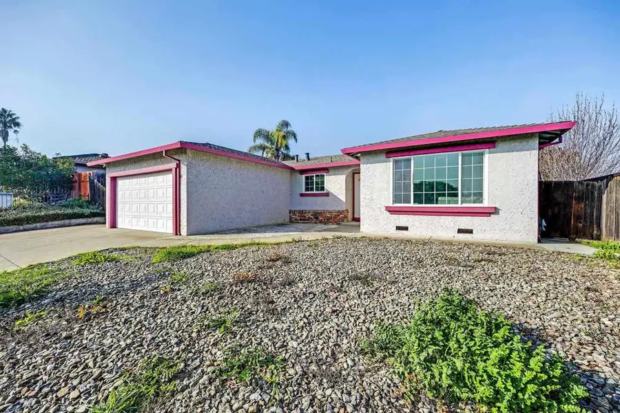 101 Atherton Circle, Pittsburg, CA 94565 - Image #3