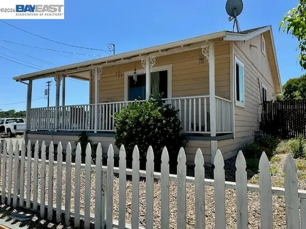 3120 Pacheco Blvd, Martinez, CA 94553