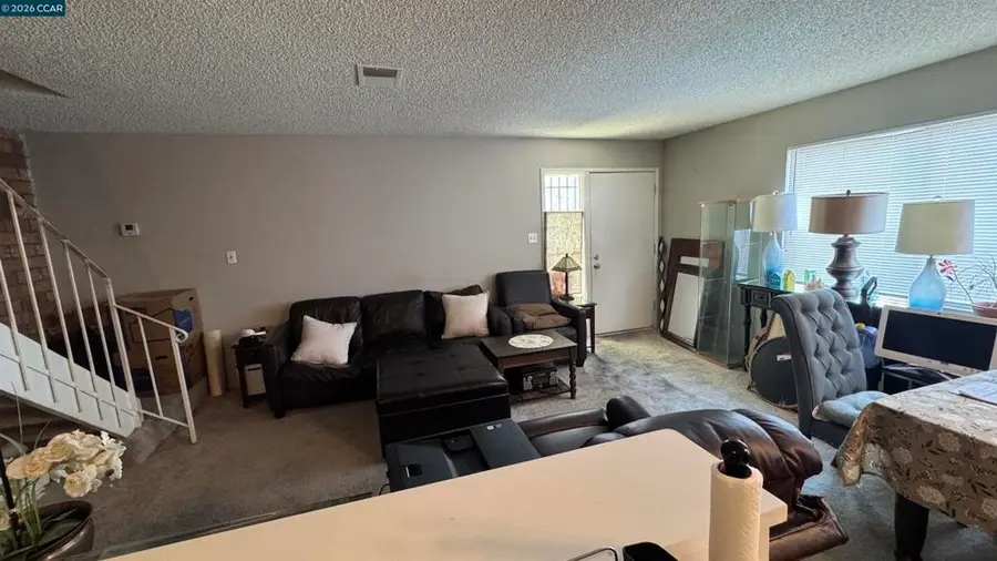 2122 Peppertree Way #2, Antioch, CA 94509 - Image #3