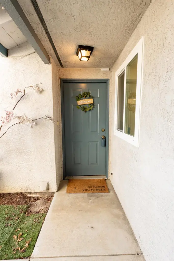 595 Blossom Way #10, Hayward, CA 94541 - Image #2