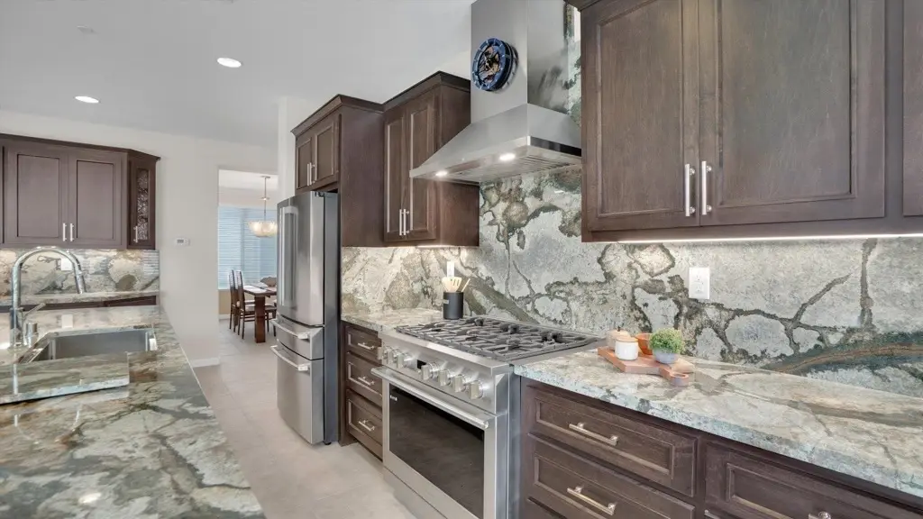 499 Twin Lakes Ln, Rio Vista, CA 94571 - #1