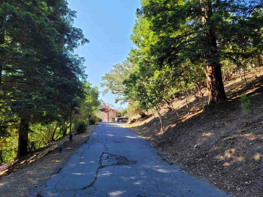 40 Hilldale Ct, Orinda, CA 94563 - Image #3