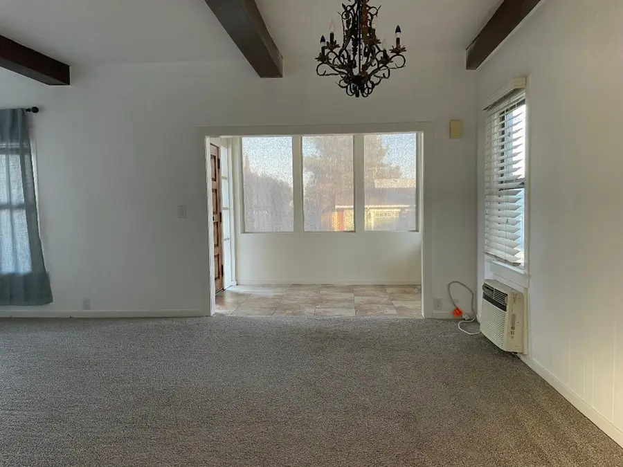 1110 F Street, Antioch, CA 94509 - Image #3