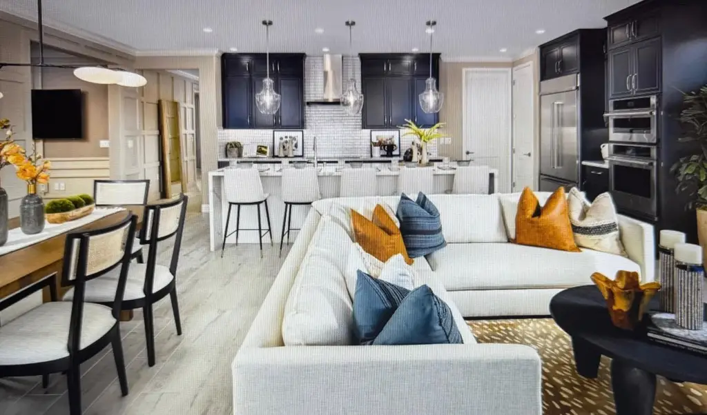 1129 Azriel Ct, Hollister, CA 95023 - Image #1