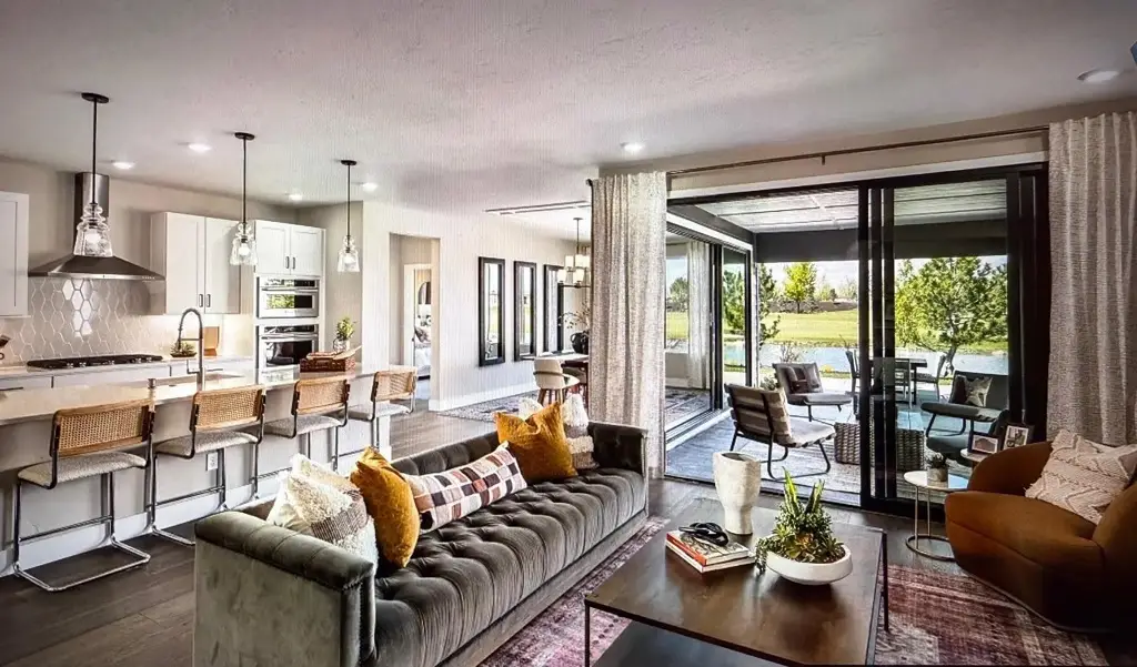 3174 Woody Way, Hollister, CA 95023 - Image #1