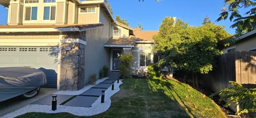 1011 Amanda Cir, Brentwood, CA 94513 - Image #2
