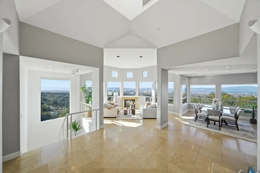 6413 Gwin Ct, Oakland, CA 94611 - #3