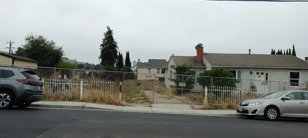 1672 162nd Ave, San Leandro, CA 94578