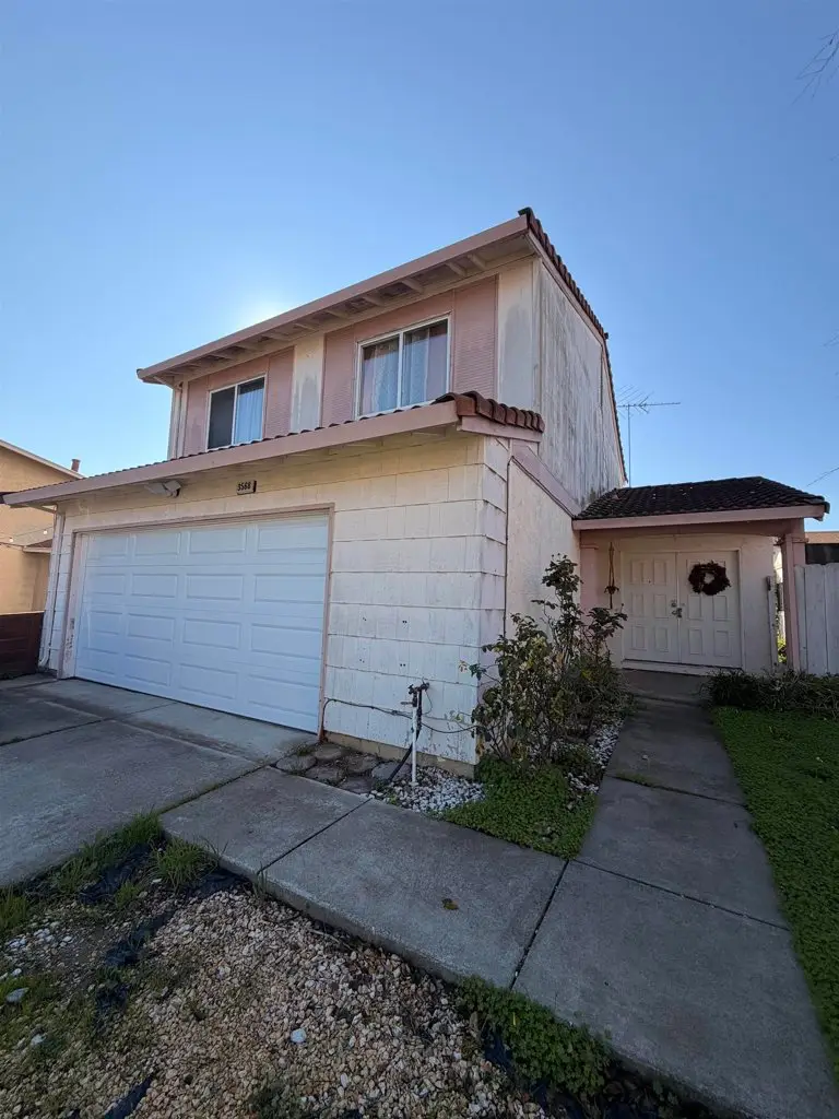 3568 Cattail Ct, Union City, CA 94587 - Image #1