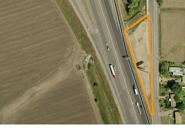 5133 S St Rt 99 W Frontage Rd, Stockton, CA 95212 - #1